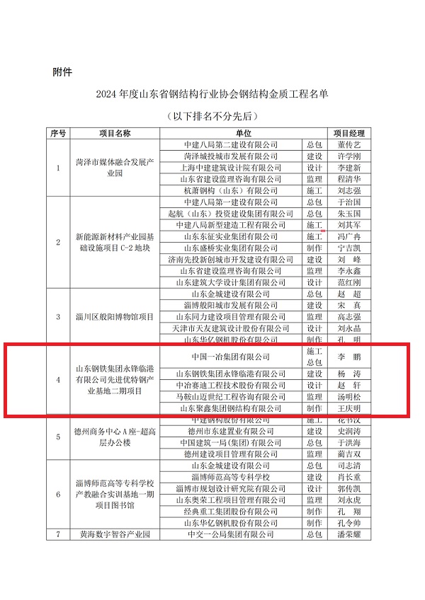 香港宝典资料