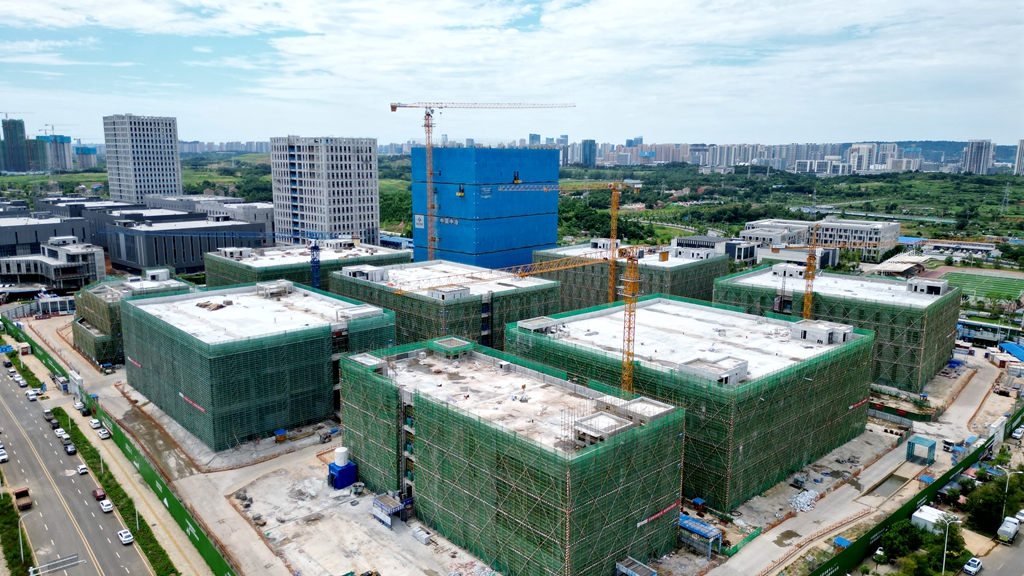 香港宝典资料